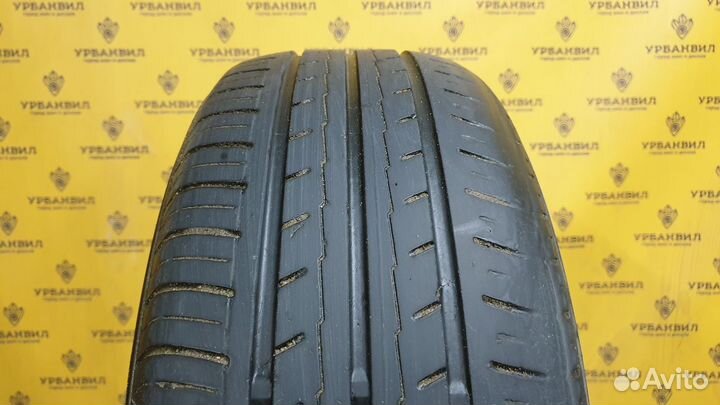 Yokohama BluEarth-ES ES32 205/65 R15 99H
