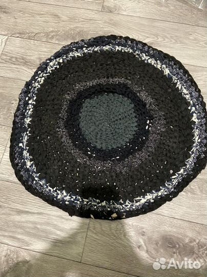 Ковер ручная работа