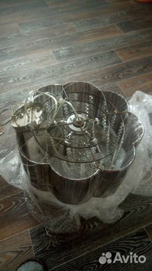 Мастер на час, универсал