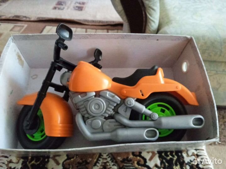 Колекционирование