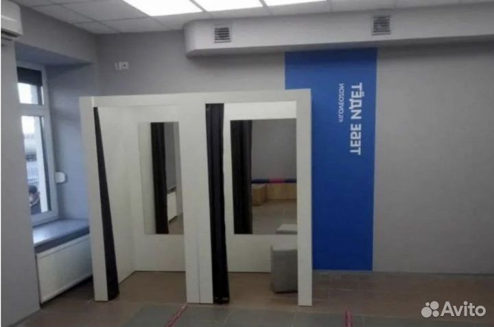 Мебель пвз озон