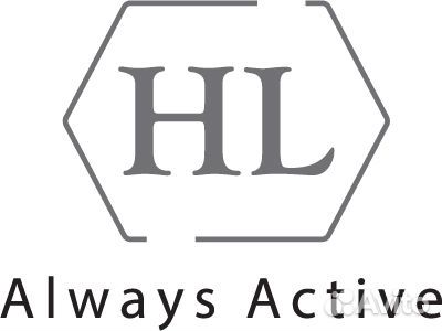 Администратор салона красоты