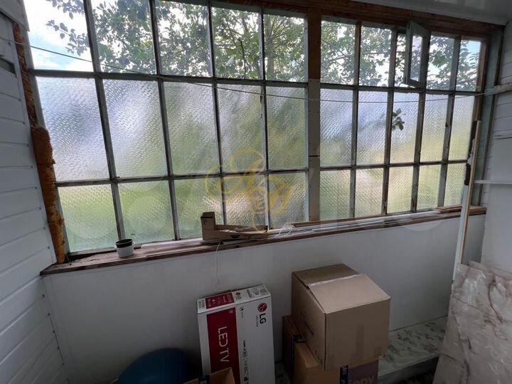 2-к. квартира, 49,7 м², 1/3 эт.