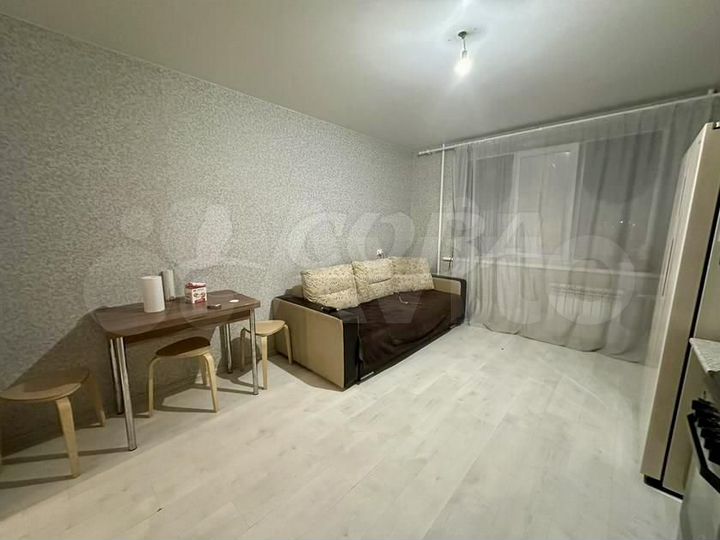 2-к. квартира, 67,1 м², 8/9 эт.