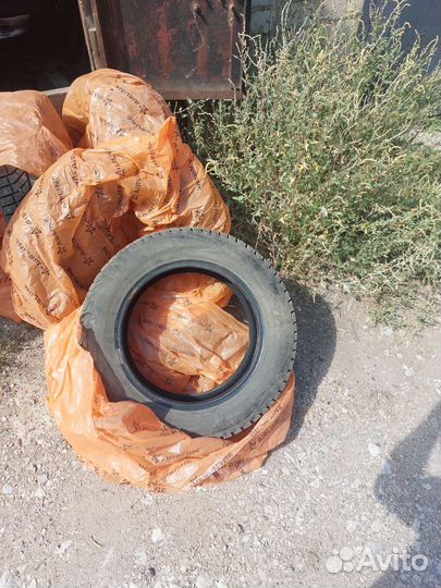 Viatti Brina 185/65 R15