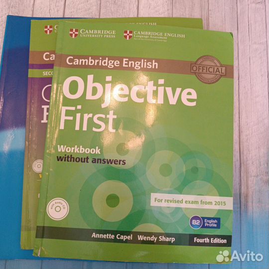 Cambridge english macmillan