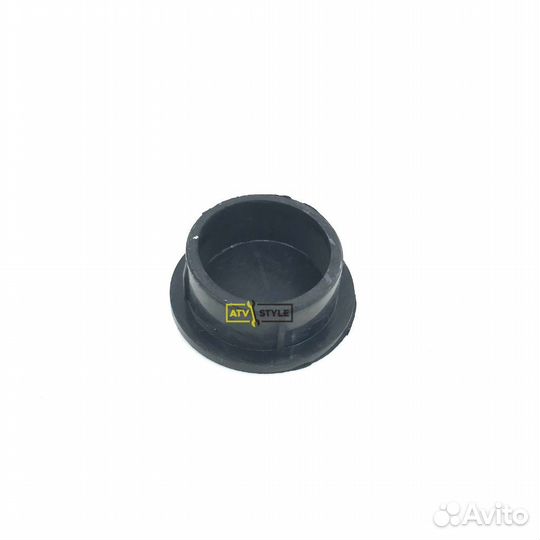 Заглушка 9060-060002