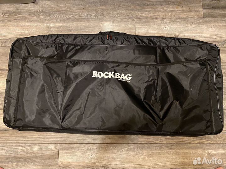 Pioneer XDJ-RX2 Pioneer XDJ RX2 DJ System