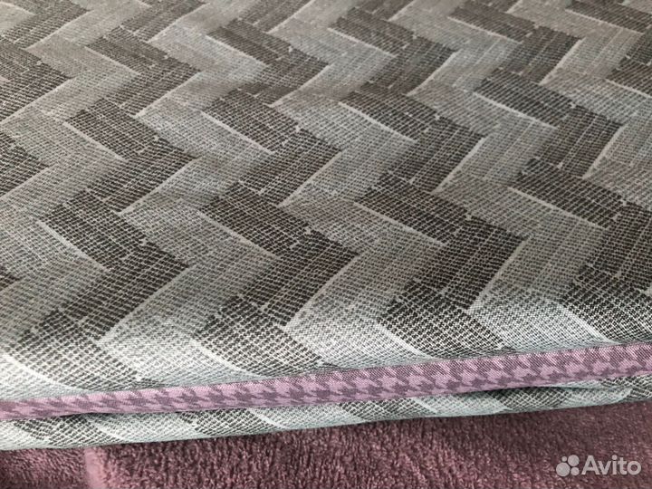 Постельное белье 100 хлопок love