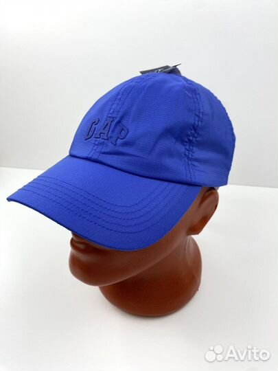 Кепка gap оригинал