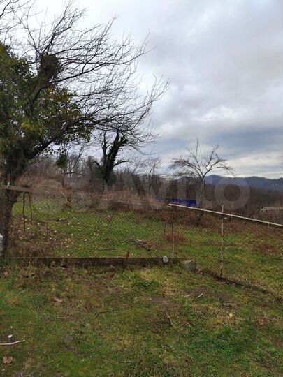 Участок 6,1 сот. (СНТ, ДНП)