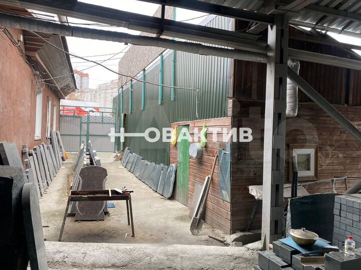 Сдам помещение свободного назначения, 400 м²