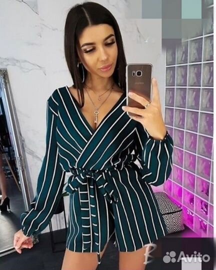 Комбез, комбинезон