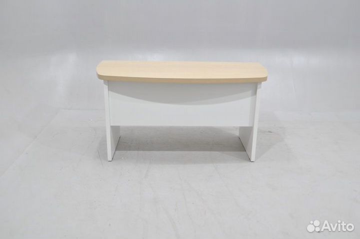 Письменный стол