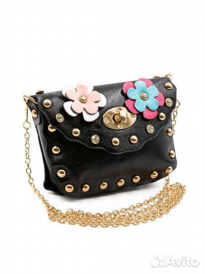 Сумочка для девочки Новая