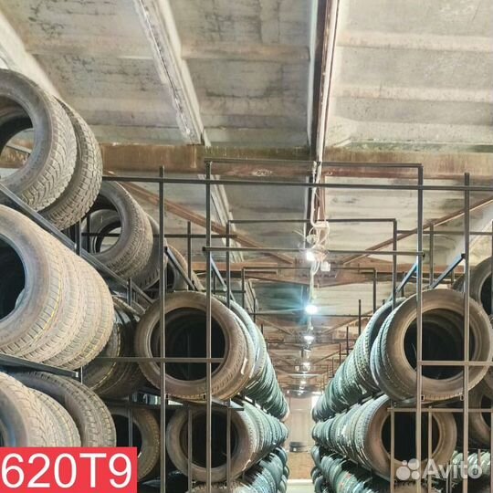 Bridgestone Potenza S001 185/55 R15 78M