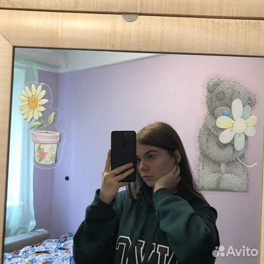 iPhone 7 Plus, 128 ГБ