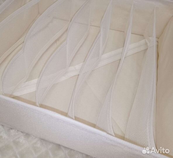 Органайзер для хранения вещей