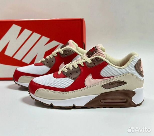 Nike Air max 90