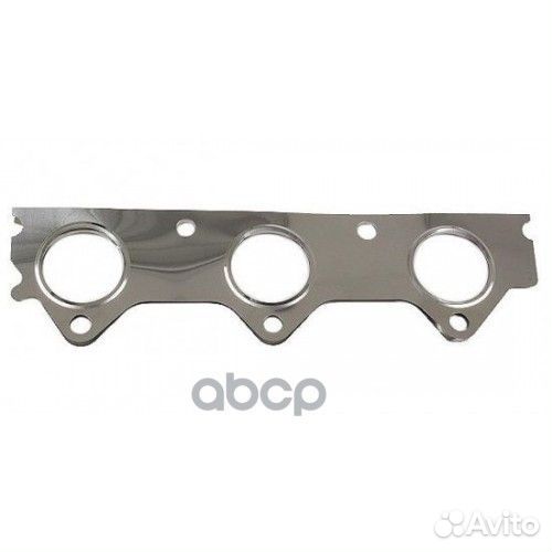 Прокладка выпускного коллектора MR281721 mitsub
