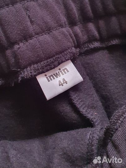 Спортивный костюм женский на флисе