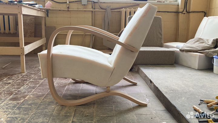 Изготовление мебели на заказ