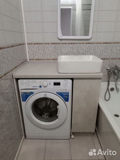 Изготовление корпусной мебели на заказ