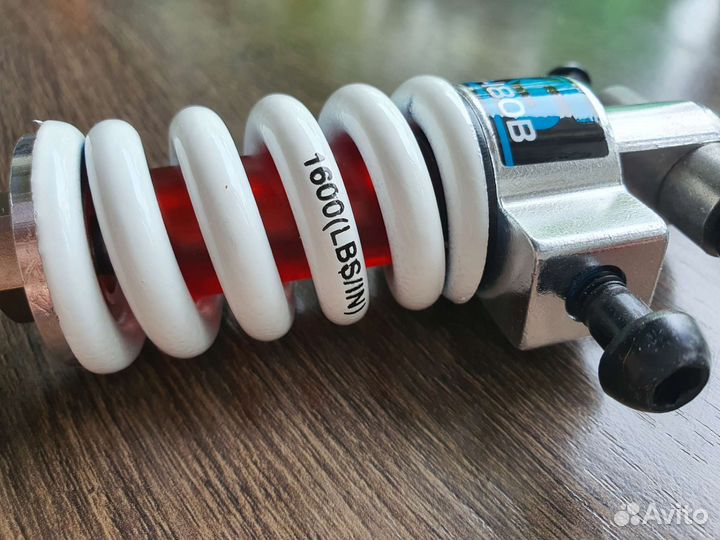 Набор для самоката town 9 EF Oxelo