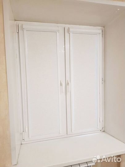 Жалюзи Горизонтальные, Вертикальные, Плиссе