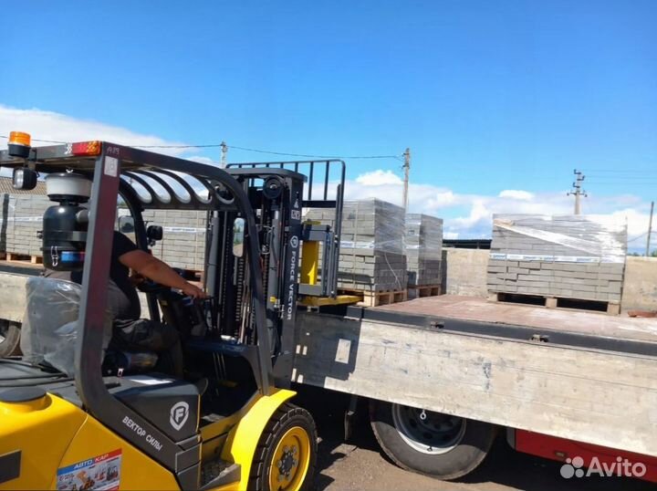 Тротуарная Плитка Брусчатка