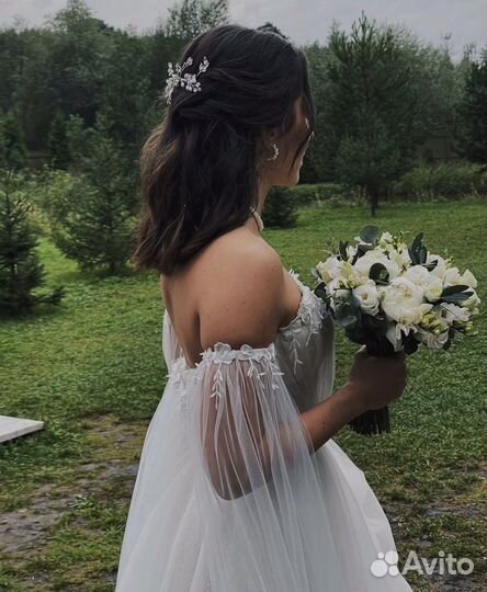 Макияж, свадебный стилист, прически