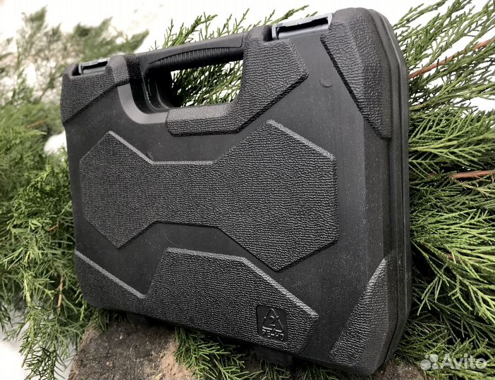 Набор 53 предмета новый