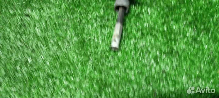 Трос спидометра(мото) Мопед Honda Tact 30