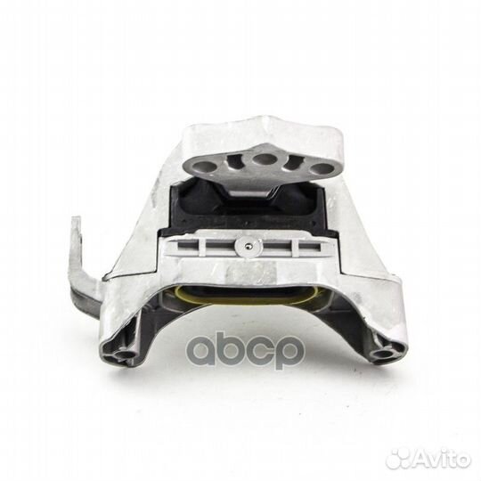 Опора двигателя задняя GM20016700003 dominant