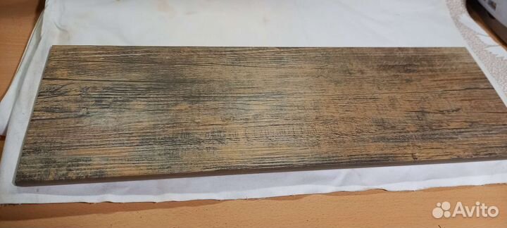 Керамическая плитка настенная 15*40 kerama marazzi