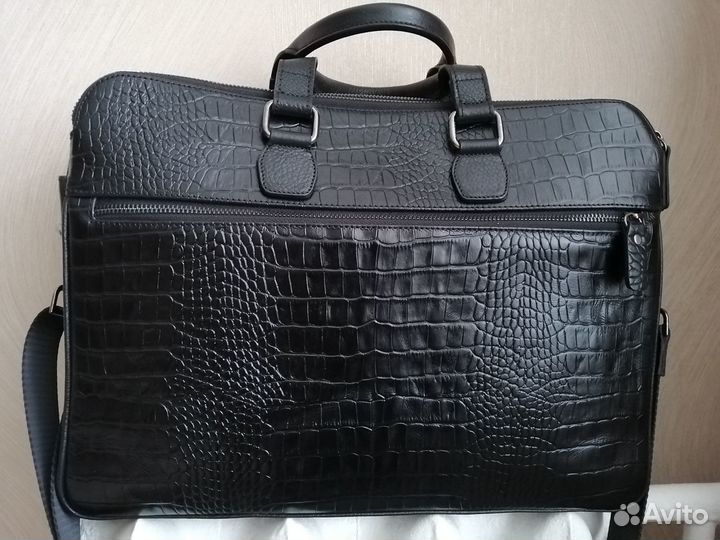 Сумка мужская