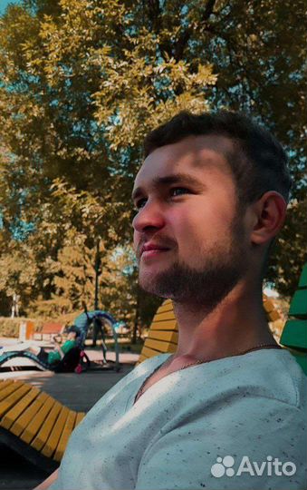 Массаж с выездом на дом