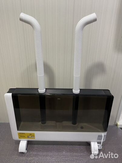 Увлажнитель воздуха ультразвуковой Япония