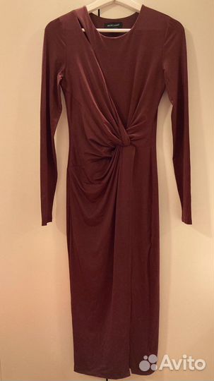 Платье guess by marciano