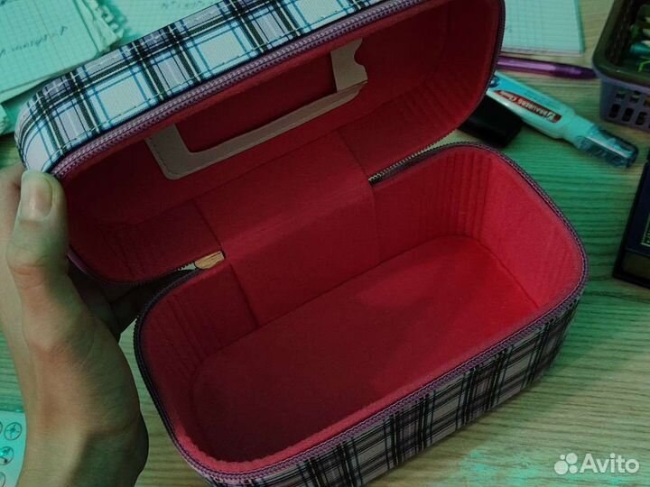 Шкатулка для вещей