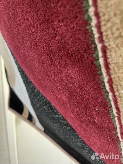 Ковёр настенный с президентом