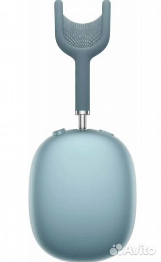 Apple AirPods Max Blue (MWW63)