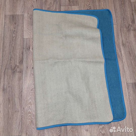 Детское одеялко