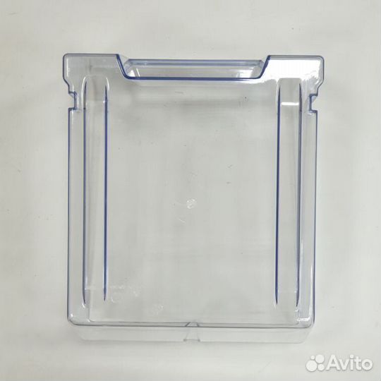 Ящик (овощи-фрукты) для холодильника Beko, Blomber