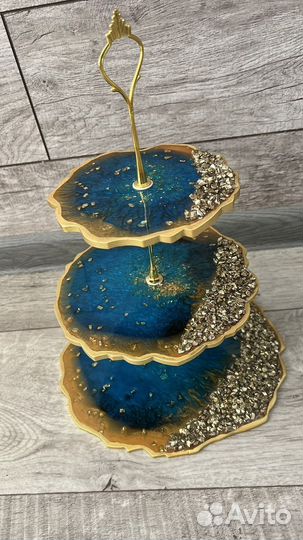 Фруктовница