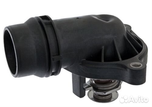 Термостат BMW E46/E87/E90 1.6-2.0i 01