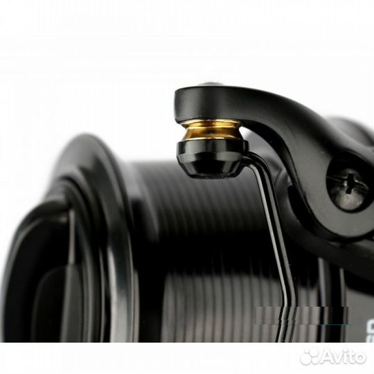 Катушка карповая Carp Pro Cratus 8000 SD