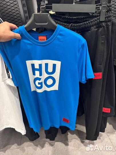 Одежда из Турции оптом