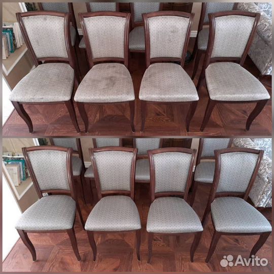 Аренда моющий пылесос+сушилка