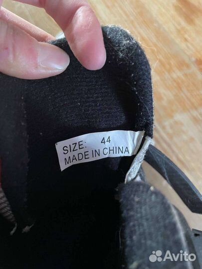 Коньки фигурные/Роликовые коньки мужские